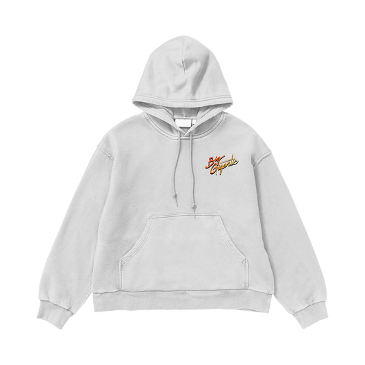 Rowdytown Eye Hoodie
