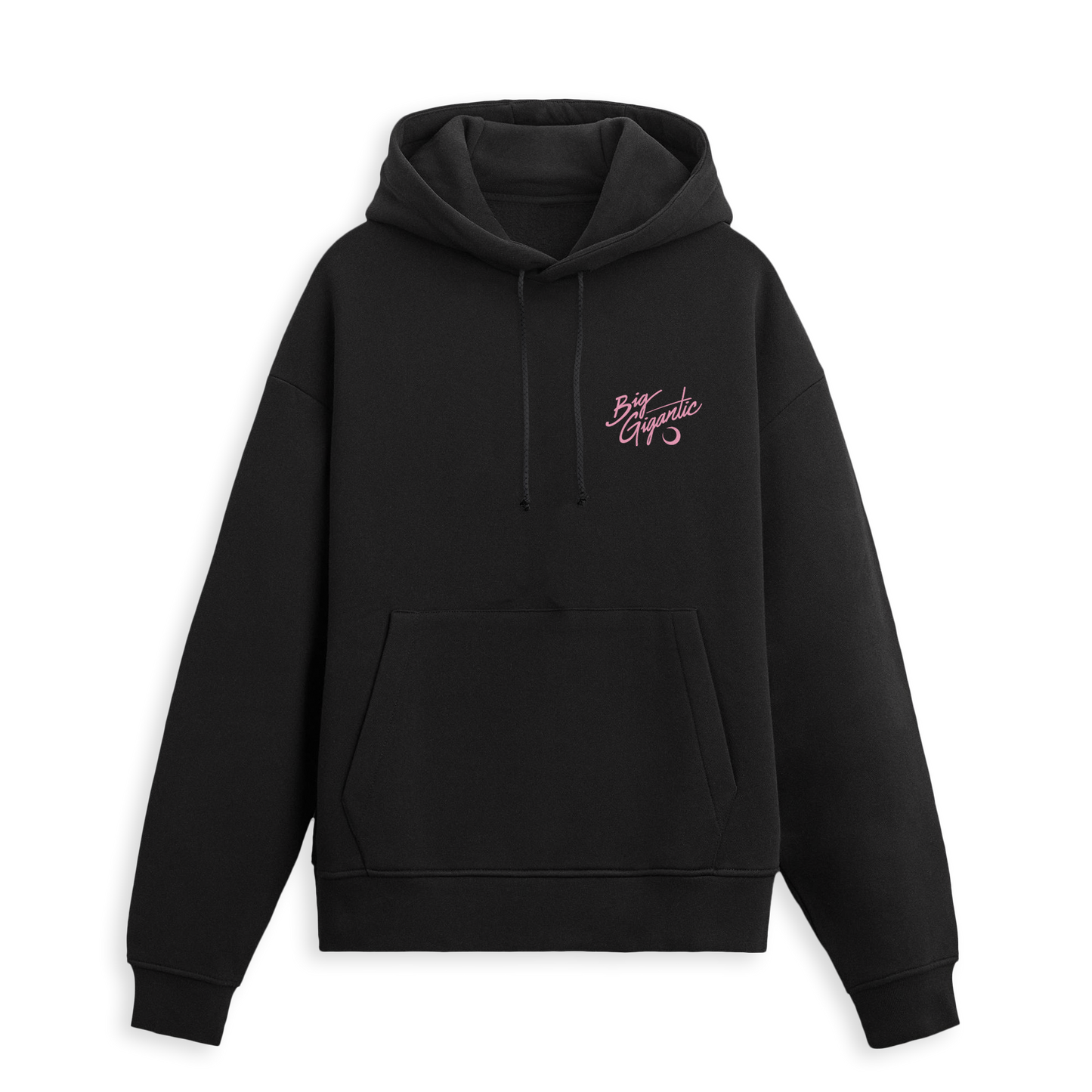 Bring Back the Funk Hoodie