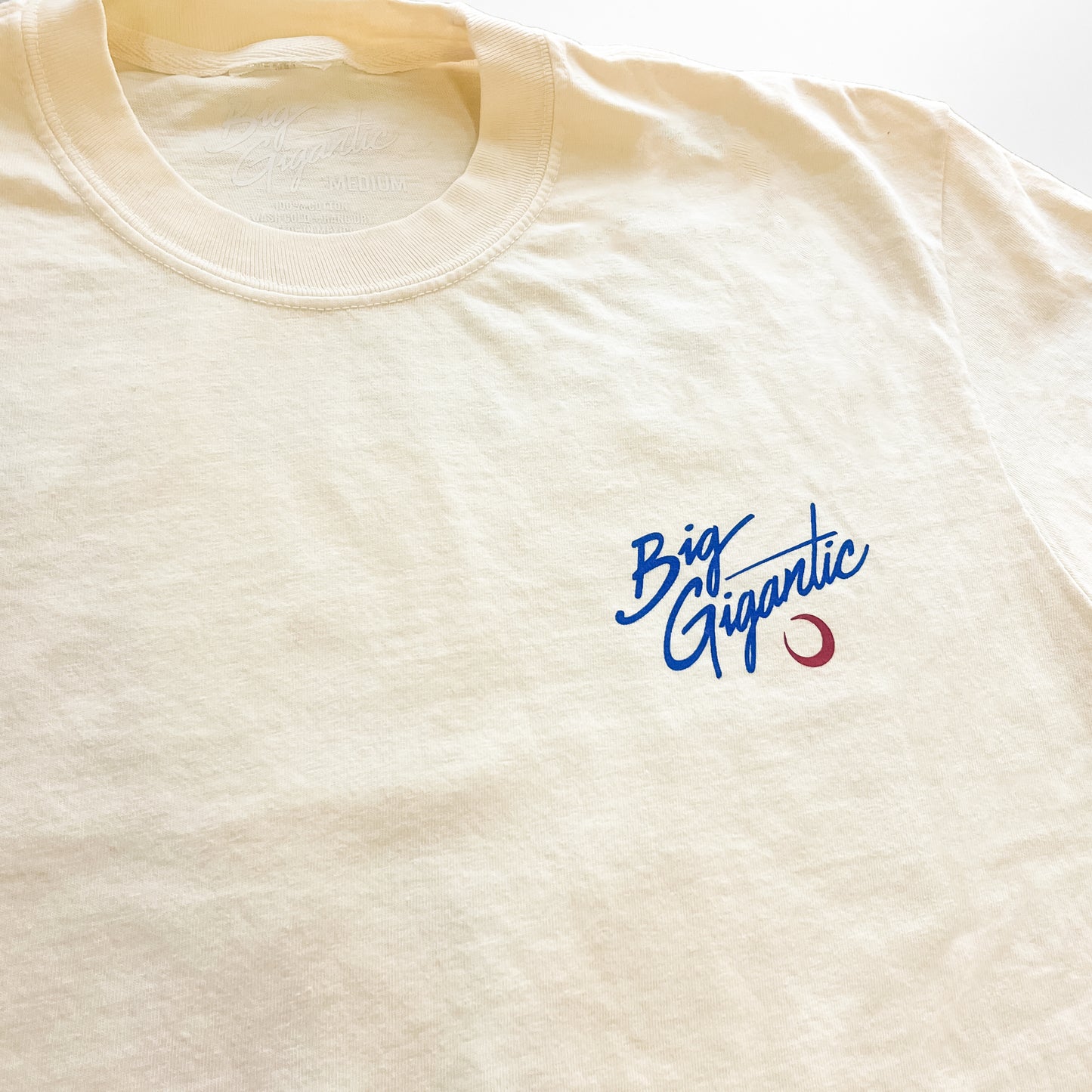 Bring Back the Funk Tee