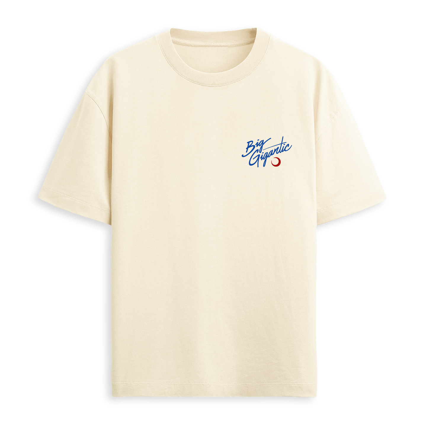 Bring Back the Funk Tee