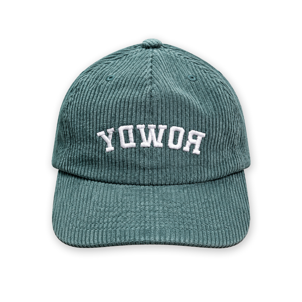 Rowdy Hat